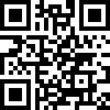 https://ettelaat.com/x39Xs