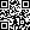 https://ettelaat.com/xGND