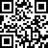 https://ettelaat.com/xMyR