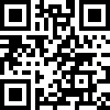 https://ettelaat.com/x3dRV