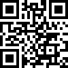 https://ettelaat.com/x3bq2