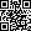 https://ettelaat.com/x3b6J
