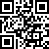 https://ettelaat.com/xXt8
