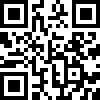 https://ettelaat.com/x33NC