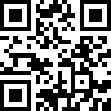 https://ettelaat.com/xms3