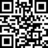 https://ettelaat.com/x33NJ