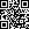 https://ettelaat.com/xHnb