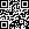https://ettelaat.com/xSHL