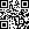 https://ettelaat.com/x34bp