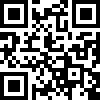 https://ettelaat.com/x35xs