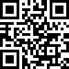 https://ettelaat.com/xLzd