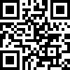 https://ettelaat.com/xW9H