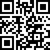 https://ettelaat.com/x3gQw