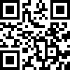 https://ettelaat.com/x3rm6