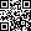 https://ettelaat.com/x3kjp