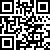 https://ettelaat.com/x3cD3