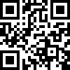 https://ettelaat.com/xRyF