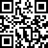 https://ettelaat.com/x3dbn