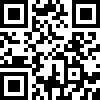 https://ettelaat.com/xLq7