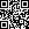 https://ettelaat.com/xfGx