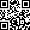 https://ettelaat.com/xJGR