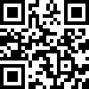 https://ettelaat.com/x3hBn