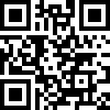 https://ettelaat.com/x3ctC
