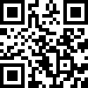 https://ettelaat.com/x3nTj