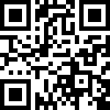 https://ettelaat.com/xgqJ