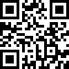 https://ettelaat.com/xk9q