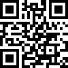 https://ettelaat.com/x3jHZ