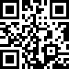 https://ettelaat.com/xJqb