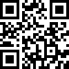 https://ettelaat.com/xMQV