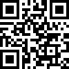 https://ettelaat.com/xQKM