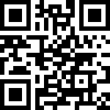 https://ettelaat.com/x32F9