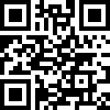 https://ettelaat.com/x34cg