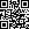 https://ettelaat.com/x3kN9