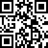 https://ettelaat.com/xXhZ