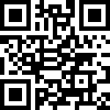 https://ettelaat.com/x3m36
