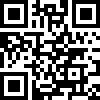 https://ettelaat.com/x3hCM