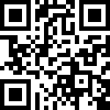 https://ettelaat.com/xKsM