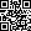 https://ettelaat.com/x3fRJ