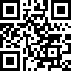 https://ettelaat.com/xVy7