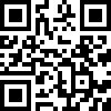https://ettelaat.com/x3srs