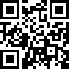 https://ettelaat.com/x3fwg