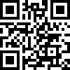 https://ettelaat.com/x3fQy