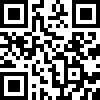 https://ettelaat.com/x35QJ