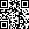https://ettelaat.com/xQWQ
