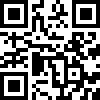 https://ettelaat.com/x38bw