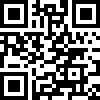 https://ettelaat.com/x3m4R